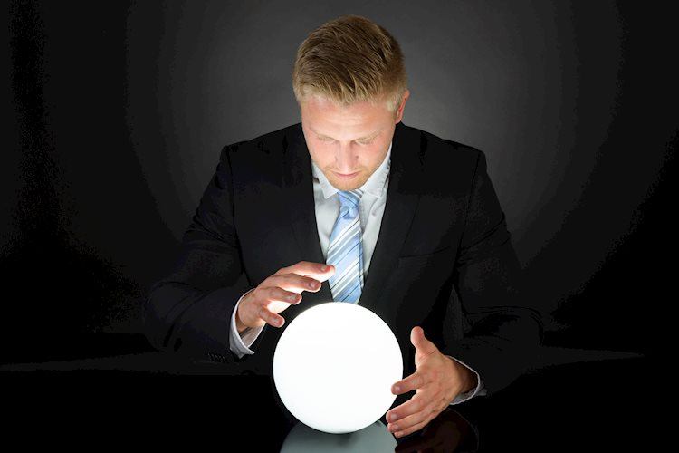 First Mover Asia: Signs upward for Crypto in India and S. Korea; Bitcoin, Ether soar on US executive order