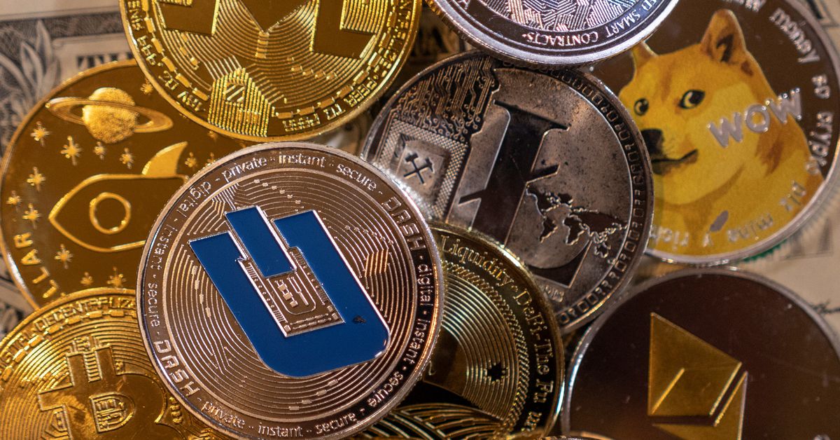 South Korea launches interagency investigation team to tackle rising crypto crimes