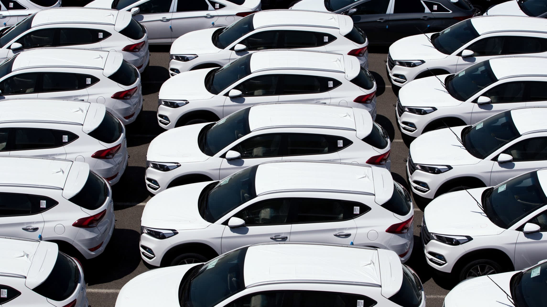 Donald Trump to raise tariffs on South Korea to 25%