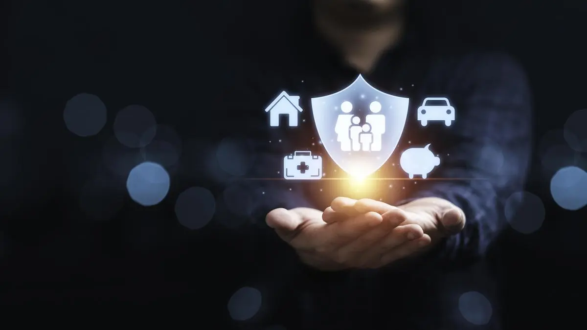 South Korean insurance giants mull India entry