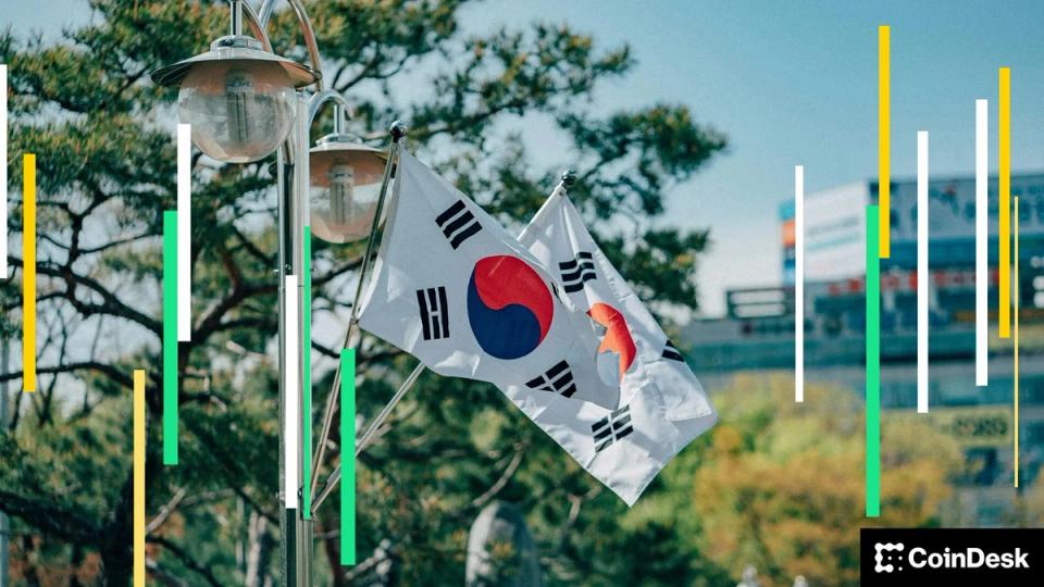 South Korea fines Bithumb $24 million, orders 6-month partial suspension over AML violations