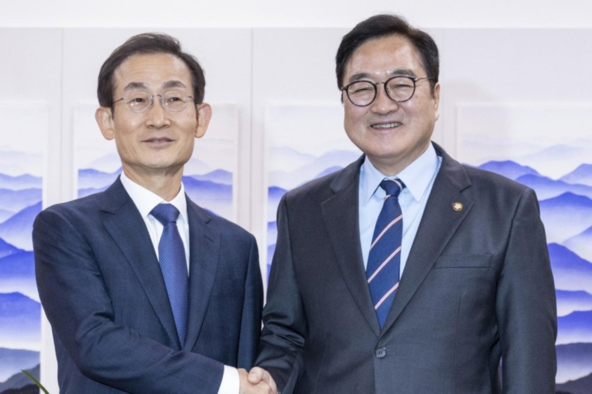 South Korea audit faults farm policy loans