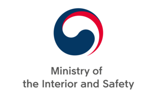 Korea extends tax deadlines after local system outage