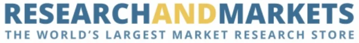 South Korea Semiconductor Memory Market Size, Trends, Competitive Landscape, and Forecast to 2032 | DRAM, MRAM, Automotive, and Telecom Demand Unlock Growth Opportunities