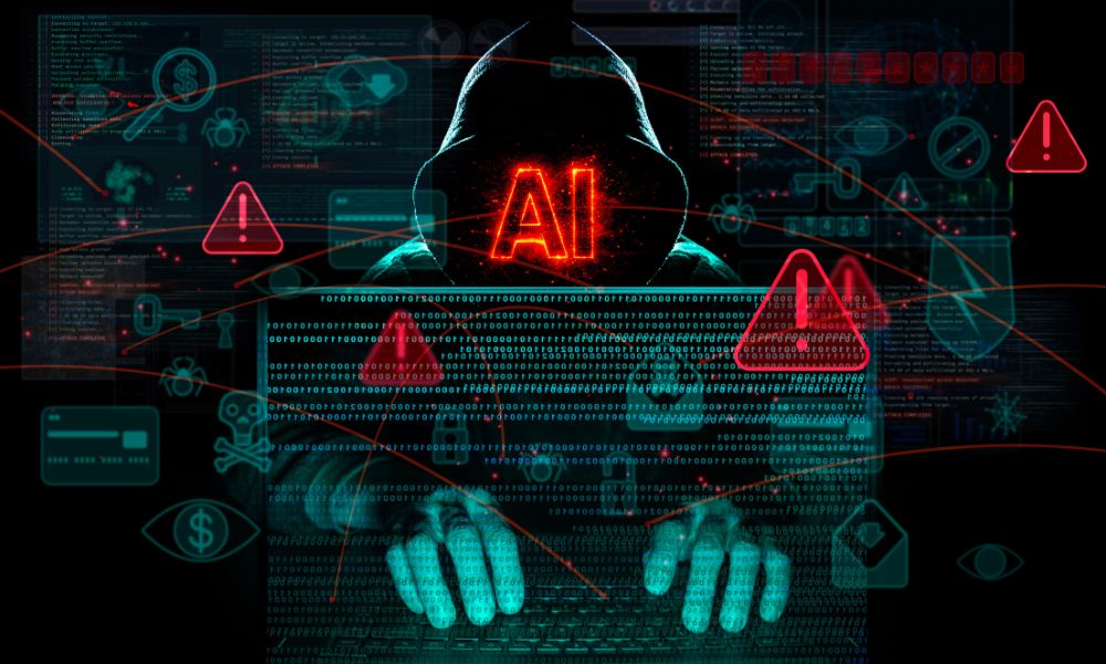 South Korea targets AI insurance fraud as detection systems come under strain